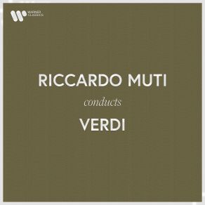 Download track La Traviata, Act 3: