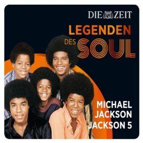 Download track Dancing Machine Michael JacksonJackson 5