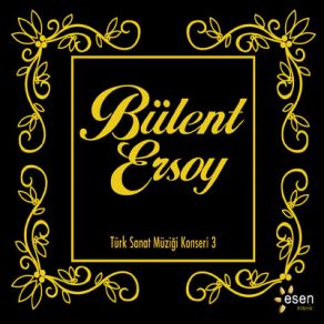 Download track Saçların Tarumar Bülent Ersoy