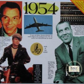 Download track Changing Partners Kay Starr
