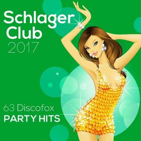 Download track Kein Problem Thomas Strack