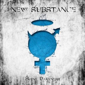 Download track Go Outside Shiny Darkness