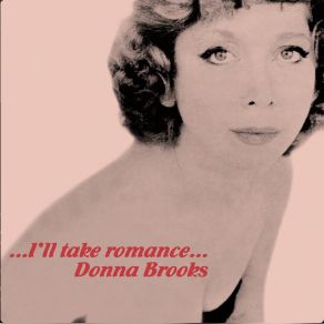 Download track I Didn't Know What Time It Was Alex Smith, Donna Brooks, Angelo Paoli, Paul Worthington
