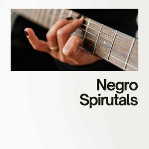 Download track I'm A Pilgrim The Golden Gate Quartet