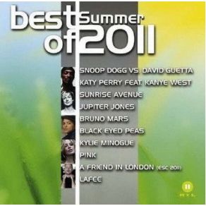 Download track Under The Stars Morning Parade