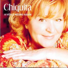 Download track Sete Dias Da Semana Chiquita