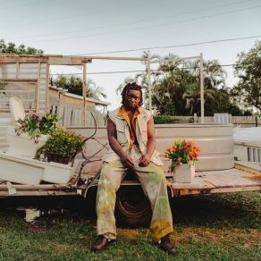 Download track Wilderness Aklesso