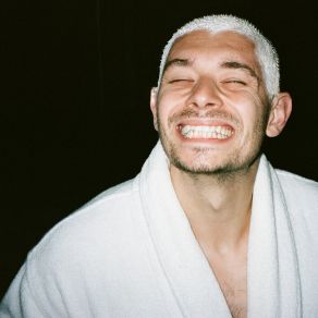 Download track Everything Is Alright Just Super