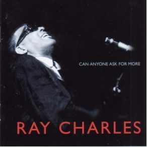 Download track Feelin' Sad Ray Charles