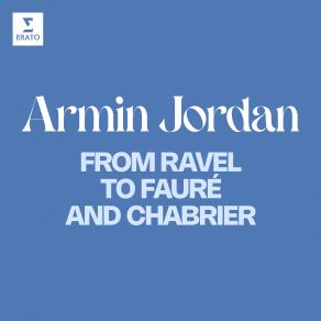 Download track Shéhérazade, M. 41 III. L'indifférent Armin Jordan