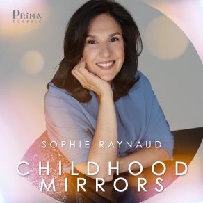 Download track Deux Arabesques, L. 66: Arabesque No. 2 Sophie Raynaud