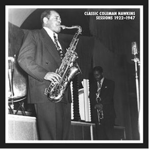 Download track I Got It Bad (And That Ain't Good) Chick Webb, Ella FitzgeraldThat Ain'T Good