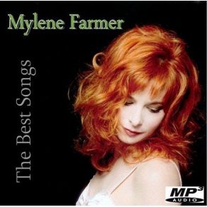 Download track Ici Bas Mylène Farmer