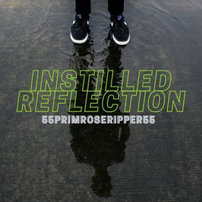 Download track Filets 55primroseripper55