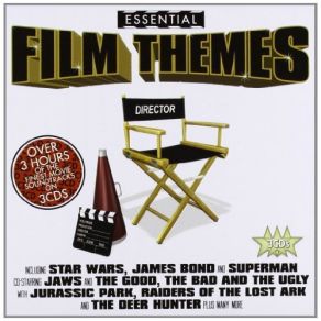 Download track Once Upon A Time In America Ennio Morricone