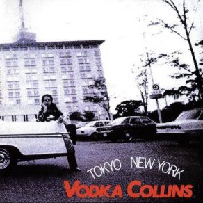 Download track Monitor Vodka Collins