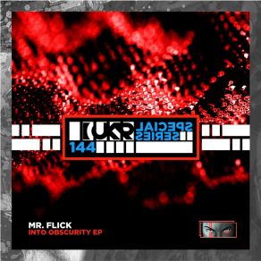 Download track Just Work Mr. Flick