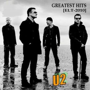 Download track In A Little While U2