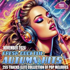 Download track Soudain C'est La Nuit Clo