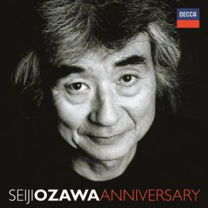 Download track Rimsky-Korsakov- Scheherazade, Op. 35 - The Story Of The Calender Prince Seiji Ozawa