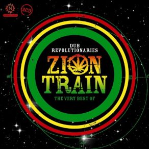 Download track Can'T Keep A Good Man Down Zion Train