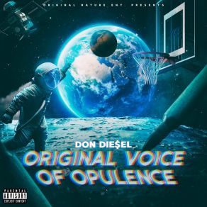 Download track Bvrn Holez Don Die$ El