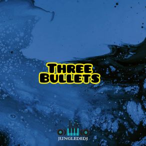 Download track Landela _ JungleDeDJ