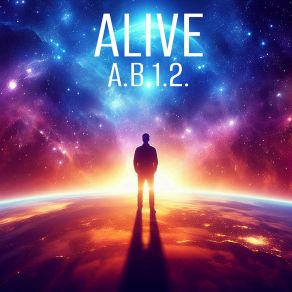 Download track Be Your Friend A. B. 1.2.