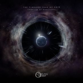 Download track Scio (Original Mix) Binaryh