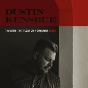 Download track State Trooper Dustin Kensrue