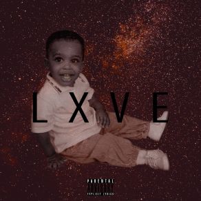 Download track Just Workin' DxVxN