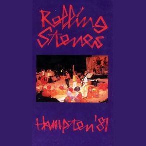 Download track Jumping Jack Flash Rolling Stones
