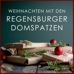 Download track Christmas Oratorio, BWV 248 / Part Four - For New Year's Day: J. S. Bach: Christmas Oratorio, BWV 248 / Part Four - For New Year's Day - No. 41 Aria (Tenor):