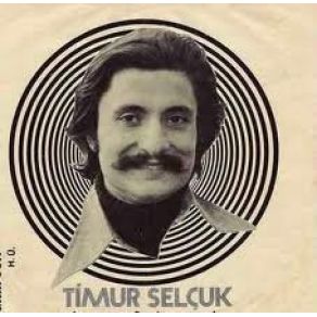 Download track Dün Bugün Ve Daima Timur Selçuk