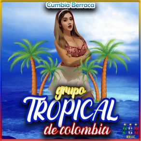 Download track Llora Me Llama Grupo Tropical De Colombia
