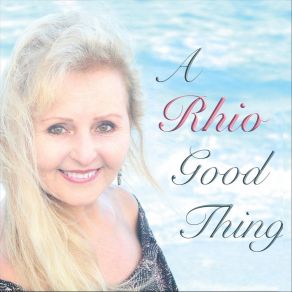 Download track I'm Done With Cryin' Rhio