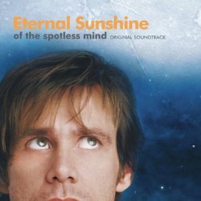 Download track It'S The Sun Jon BrionThe Polyphonic Spree