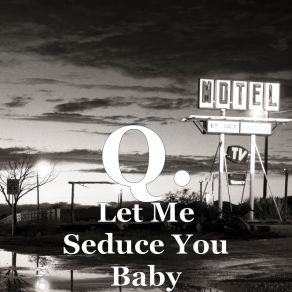 Download track Lights Out Freaking You To The Morning Light The Q