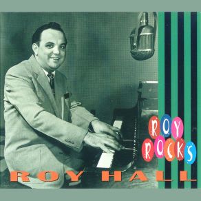 Download track Lost My Baby Roy Hall