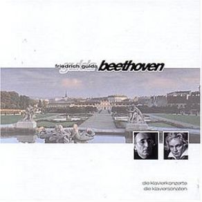 Download track 07. Piano Sonata No. 29 In B-Dur, Op. 106 'Hammerklavier' - IV. Largo - Allegro Risoluto Ludwig Van Beethoven