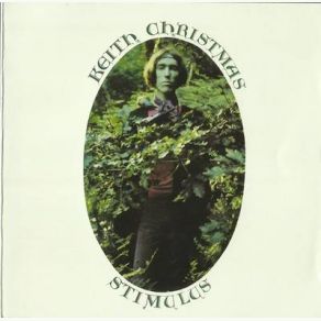 Download track I Know You Can't Lose Keith Christmas