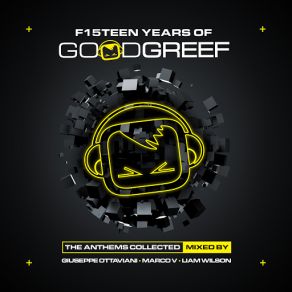 Download track Beautiful Things (Gabriel & Dresden Unplugged Mix) Giuseppe Ottaviani, Marco V., Liam WilsonAndain
