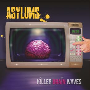 Download track Second Class Sex Asylums