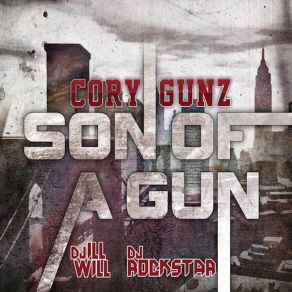 Download track I'm Fuckin Wit It Cory GunzHash