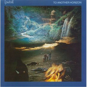 Download track Natural Forces, Getting Out Of Control (Incl. 'Wind, Rain, Thunder And Fire') GandalfThunder, E. W. & Fire, The Rain