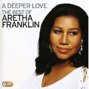 Download track Willing To Forgive Aretha Franklin