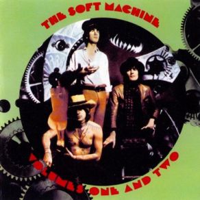 Download track Joy Of A Toy Soft Machine