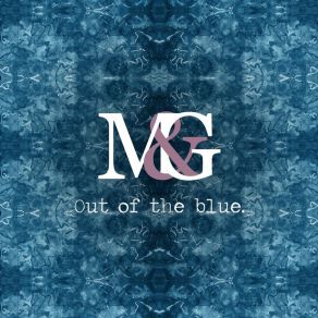 Download track Can't Get You Out Of My Heart M. G