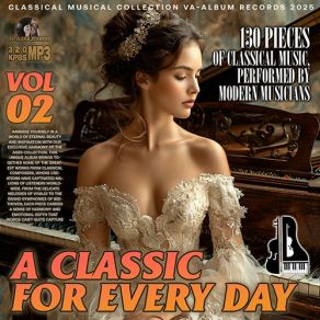Download track Concerto A 5 In D Major, Op. 5, No. 3 I. Allegro Tomaso Albinoni