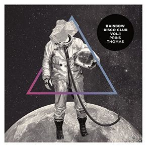 Download track Need A Bigger Boat Prins ThomasKevin Starke
